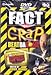 Fact or Crap BeatDaBomb DVD Game Hosted by Howie Mandel