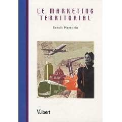 Le marketing territorial : Enjeux et pratiques