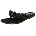 Penny Loves Kenny Women's Attar Sandal