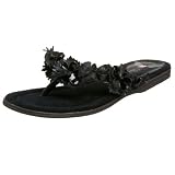 Penny Loves Kenny Womens Attar Sandal