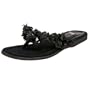 Penny Loves Kenny Women's Attar Sandal