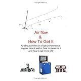 Air Flow and How To Get It: All About Air Flow In The High Performance Engine