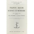 Les d�tails du produit
