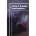 El Pintor de Batallas (The Painter of Battles: A Novel) (Spanish Edition)