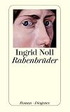 Rabenbrüder.
