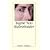 Rabenbr�der