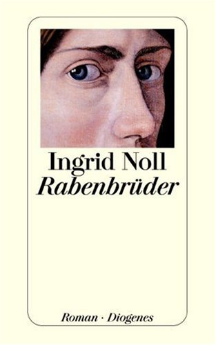 Ingrid