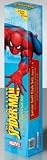 New! Spiderman Junior Golf Set - RH