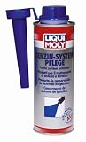Produkt-Bild: Liqui Moly  5108 Benzin-System-Pflege, 300 ml
