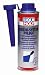 Produkt-Bild: Liqui Moly  5108 Benzin-System-Pflege, 300 ml