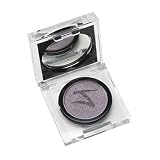 Joey New York Eye Shading Powder, .07-Ounce Compact