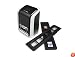 Ion 35mm Photo Negative and Slide Converter to PC (SLIDES2PC)