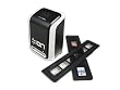 Ion 35mm Photo Negative and Slide Converter to PC (SLIDES2PC)