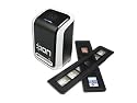 Ion 35mm Photo Negative and Slide Converter to PC (SLIDES2PC)