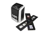 Ion 35mm Photo Negative and Slide Converter to PC (SLIDES2PC)