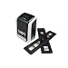 Ion 35mm Photo Negative and Slide Converter to PC (SLIDES2PC)