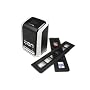 Ion 35mm Photo Negative and Slide Converter to PC (SLIDES2PC)