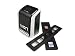 Ion 35mm Photo Negative and Slide Converter to PC (SLIDES2PC)