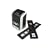 Ion 35mm Photo Negative and Slide Converter to PC (SLIDES2PC)