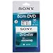 Sony
3
Pack
8cm
DVD+RW
30
Min
-
Blister