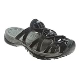 Keen Whisper Slide Women's , Blue