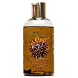 Fountain Jamaican Black Castor Oil Hair Food 8oz
