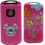 Disney Mix Stick 2.0  Princess