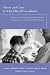 Theory and Cases in School-based Consultation: A Resource for School Psychologists, School Counselors, Special Educators, and Other Mental Health Professionals