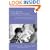 Theory and Cases in School-Based Consultation: A Resource for School Psychologists, School Counselors, Special Educators, and Other Mental Health Professionals