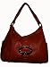 WOMEN'S ANNE KLEIN 