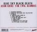 Jean Grae: Evil Jeanius