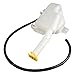 Coolant Tank Reservoir for 01-03 Caravan Town & Country Voyager fits CH3014124