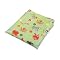 Must Have Items for Baby Gifts