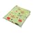 SugarBooger ABC Jumbo Splat Mat