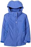 Columbia Girls 7-16 Girls Bugaboo Parka