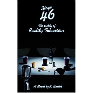 The Reality Of Television The Reality Of Television
