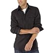 Converse&reg; One Star&reg; Long Sleeve Shirt - Ebony
