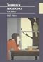 Theories of Adolescence