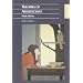 Theories of Adolescence