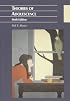 Theories of Adolescence