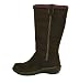 Women's Swell Tall UGG Boots, BRUNSWICK, Size 7