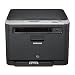 Samsung CLX-3185W Multifunktionsger�t (Scanner, Kopierer und Drucker, WLAN)