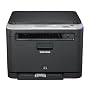 Samsung CLX-3185W Multifunktionsger�t (Scanner, Ko&hellip von Samsung