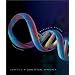 Genetics: A Conceptual Approach