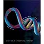 Genetics: A Conceptual Approach