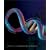 Genetics: A Conceptual Approach