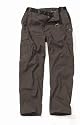 Craghoppers Classic Kiwi Mens Walking Trousers