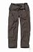 Craghoppers Classic Kiwi Mens Walking Trousers - Bark, Short-40 Inch