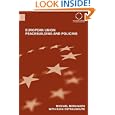 European Union Peacebuilding and Policing: Governance and the European Security and Defence Policy (Routledge Advances in European Politics)