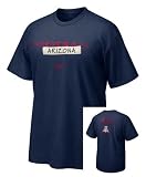 Arizona Wildcats T-Shirt